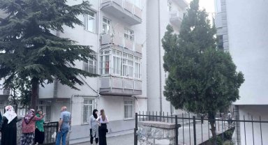 Ailesine dehşeti yaşatmıştı, mide bulandıran detay ortaya çıktı