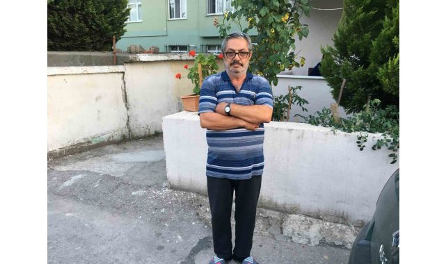 Alzheimer hastası yaşlı kadından 7 gündür haber alınamıyor