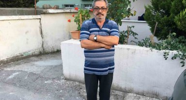 Alzheimer hastası yaşlı kadından 7 gündür haber alınamıyor