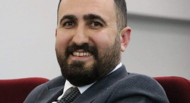 Başkan "Çenesuyu kar etmiyordu" dedi, belgelerle yalanlandı