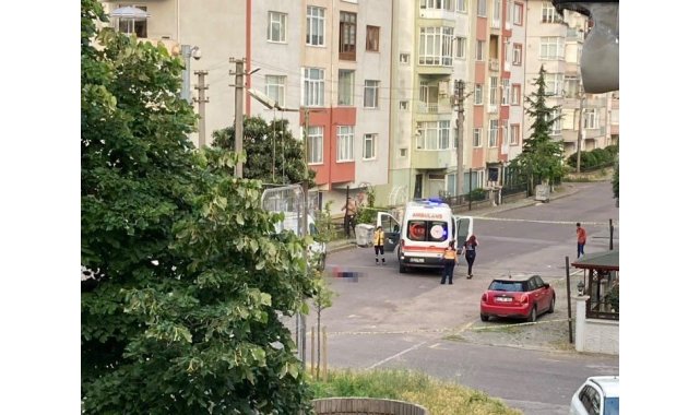 Cezaevinden çıktıktan 4 gün sonra cinayet işleyen sanık: "Çıkınca işe başlayacağım"