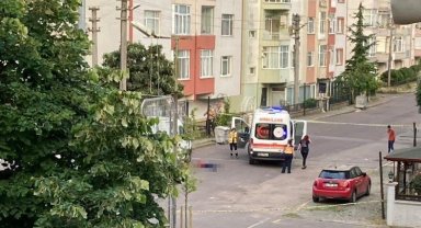 Cezaevinden çıktıktan 4 gün sonra cinayet işleyen sanık: "Çıkınca işe başlayacağım"