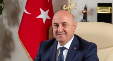 Darıca’nın 2025-2029 yol haritası anketle belirleniyor