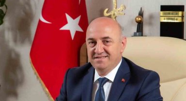 Darıca'nın 2025-2029 yol haritası anketle belirleniyor