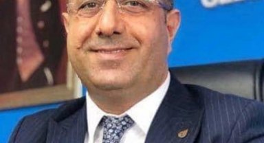 Dilovası Belediye eski Başkan Yardımcısı Kemal Memiş hayatını kaybetti