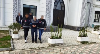 Düğünde yeğenini öldürmüştü, hakkında istenen ceza belli oldu