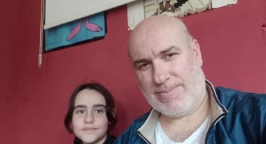 Feci kazadan acı haber geldi, 15 yaşındaki Miray hayatını kaybetti