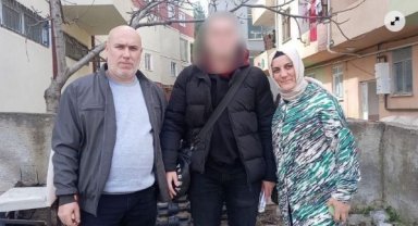 İki kızının ardından anne de hayatını kaybetti