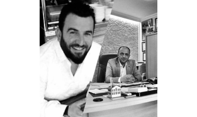 Kandıra'da iki kişi boğularak hayatını kaybetti