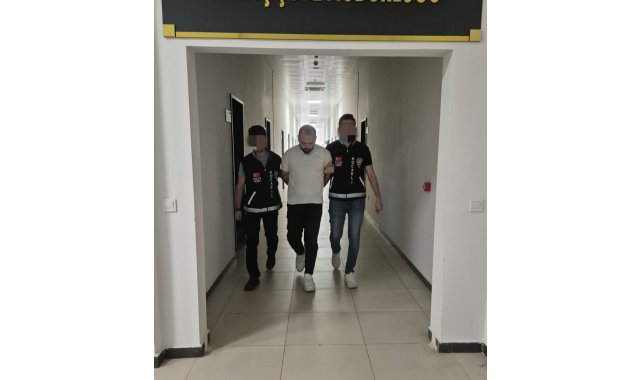 Kocaeli ve Kırşehir'de fuhuş operasyonu