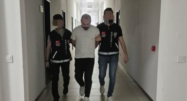 Kocaeli ve Kırşehir'de fuhuş operasyonu