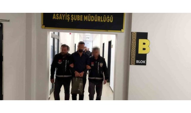 "Eski model makine sattı" deyip cinayet işlemişti, müebbet ve 12 yıla kadar hapsi isteniyor