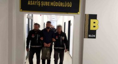 "Eski model makine sattı" deyip cinayet işlemişti, müebbet ve 12 yıla kadar hapsi isteniyor