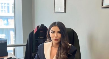 Tebligat adresinin yanlış verilmesinin sonuçları çok ağır olabilir