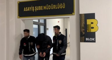Yakın arkadaşını öldüren sanık: "Kendisi kardeşim, annesi annem gibiydi"