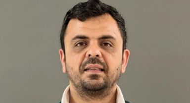 Yerel Lojistik Firmaları Suriye'deki Tırlardan Endişeli Değil