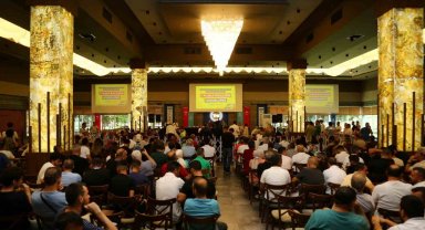 8 ilçede 86 T plaka sahiplerini buldu
