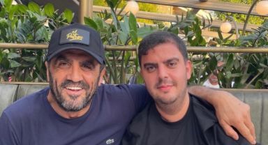 Bedri Usta'nın Gebze'deki Prensi: Mustafa Yılmazel