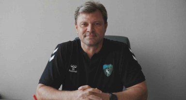 Ertuğrul Sağlam: "Futbolun kalitesini, 3 takımın kalitesini artırarak yapamazsınız"
