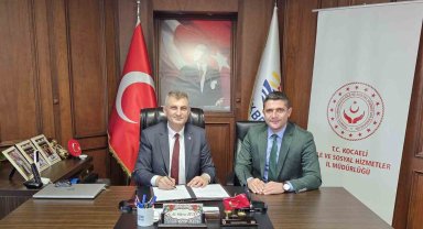 Evlenecek çiftlere destek
