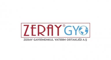 "Zeray GYO" SPK onayı aldı