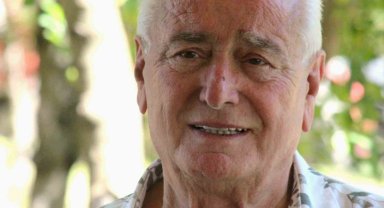 Sefa Sirmen: "Kocaelispor'un kente karşı görevi vardı, ligden çekmedik"