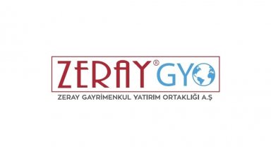 ZERAY tescil onayını alarak dönüşüm sürecini tamamladı