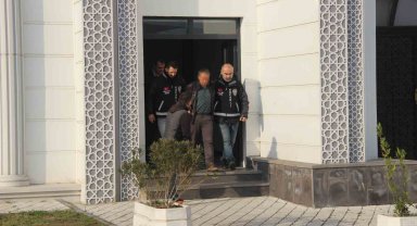 19 yıllık cinayetin sanığına müebbet hapis talebi