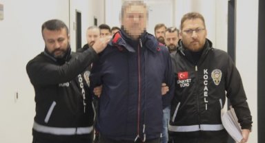 Baltayla parçalara ayrılıp, asitle eritilen ünlü halıcı cinayetinde kan donduran detaylar