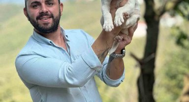 Belediye başkanının yeğeni trafik kazasında hayatını kaybetti
