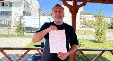 Böyle mobbing görülmedi, siyasi görüşü sebebiyle başına gelmeyen kalmadı