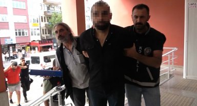 Cinayetle biten kavganın sanıkları olay gününü anlattı