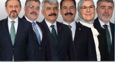Cumhurbaşkanı Erdoğan Kocaeli'ye Geliyor: Gözler Çayırova Hastanesi'nde