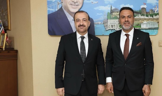 Darıca’da durmak yok Şakar ile devam