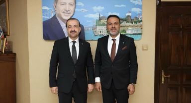 Darıca’da durmak yok Şakar ile devam