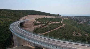 Dilovası'nın iki yakası bir araya geldi: "Zor da olsa başardık"