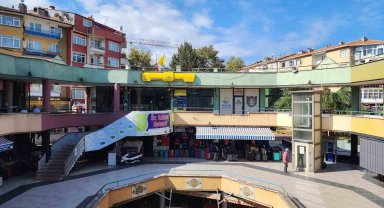 Gazilere özel günlerinde müjde