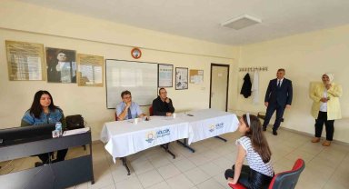Gölcük Belediyesi Konservatuarı başvuruları 16 Eylül'de başlıyor