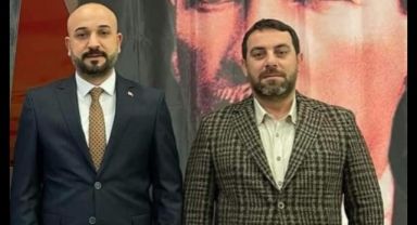 İlhan Yaşar'da istifa etti : Gözler Gebze, Çayırova ve Dilovası'na çevrildi