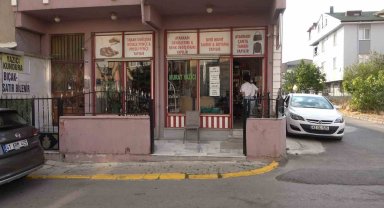 İş çok, çırak yok