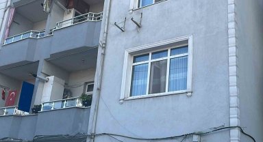 Kanser ağrılarına dayanamayan emekli polis memuru intihara kalkıştı