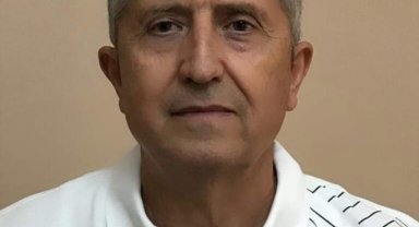 Kanser hastası eşini öldürdü, aynı tabancayla intihar etti