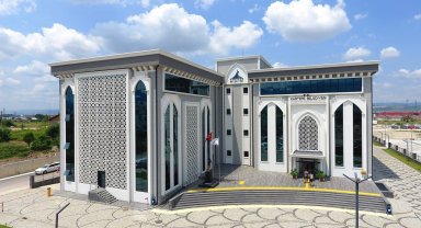 Kartepe'de 957 öğrenciye eğitim desteği