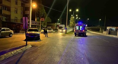Kocaeli'de müzikholde 1 kişinin öldüğü kavgada 8 tutuklama