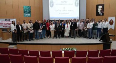 Mehmet Bostancı güven tazeledi