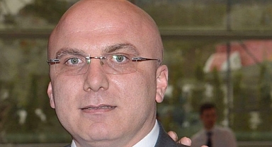 MHP Kocaeli'de Adem Yıldırım Sevinci: Gebze bölgesi Yıldırım'a emanet