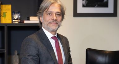 Polisan Holding 2024’ün altı aylık finansal sonuçlarını açıkladı