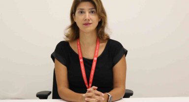 Sağlık taramalarına aman dikkat