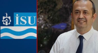Yaşar Çakmak Büyükşehir’e geri döndü