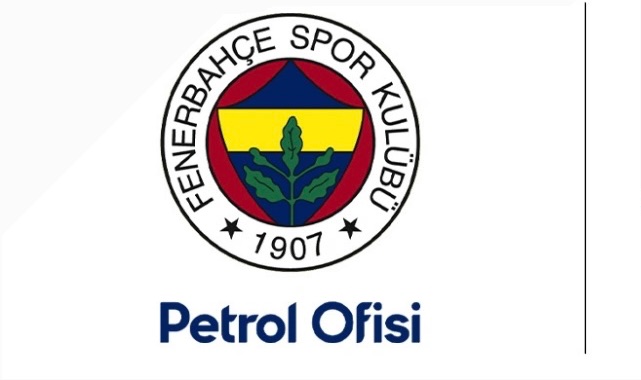 Fenerbahçe Bayan Futbol takımına önemli sponsor